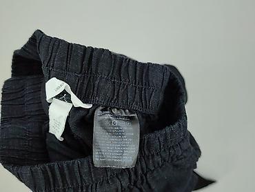yupoo store: Spodnie materiałowe damskie, rozmiar XS — 5