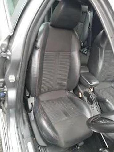 Auto delovi, gume i tjuning: Alfa Romeo Giulietta kompletan auto u delovima. Alfa Romeo Giulietta — 8