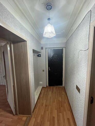 Uzunmüddətli kirayə mənzillər: Remontludur.boş evdir.kondisioneri varNərimanov rayonu funda hospital — 8