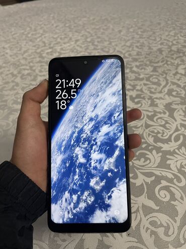 уаз передний мост: Redmı Note 12 128ГБ состояние хорошая на обмен айфон хs