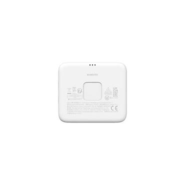 ucuz manitor: Temperatur və Rütubət Ölçən Xiaomi Temperature and Humidity Monitor 3 — 4