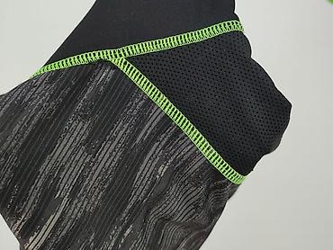asics szare: Asics, T-shirt sportowy dla mężczyzn, rozmiar M — 6