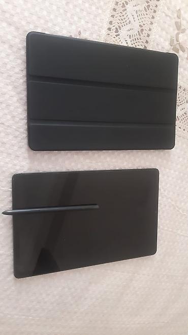 samsung tab a7 lite: Samsung Galaxy Tab S6 Lite planşet + S Pen Xüsusiyyətlər: - 10.4 — 9