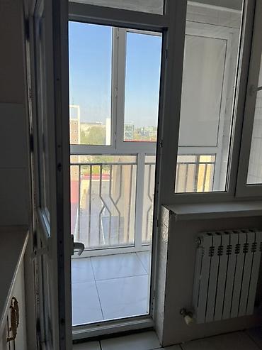 Продажа квартир: 3 комнаты, 118 м², 7 мкр 9 этаж, Косметический ремонт — 5