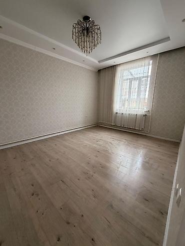 Продажа коттеджей и домов: Продаётся частный дом с просторным двором и навесом. Основные — 14