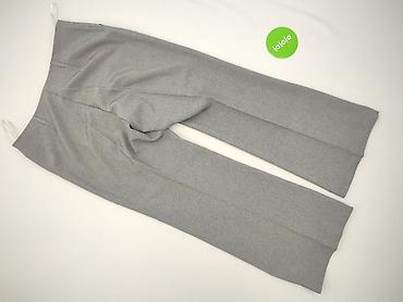 palazzo: Gerry Weber, Spodnie materiałowe damskie, rozmiar 2XL — 3