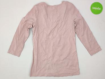 17584a: Bpc bonprix collection, Bluzka damska, rozmiar XS — 3