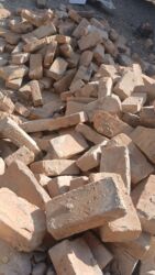 прием акумулятора: Кирпичи таблетка шаар ичине жеткиру бекер