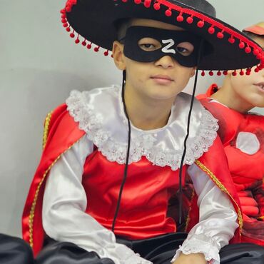 Bayram geyimləri: Fərqli və zövqlü geyimlərimiz ilə xidmətinizdəyik! geyimlərin -da lalafo.az — 4 Bayram geyimləri: Fərqli və zövqlü geyimlərimiz ilə xidmətinizdəyik! geyimlərin — 4