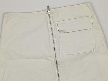 zara basic 77302: Zara, Spódnica damska, rozmiar L — 1