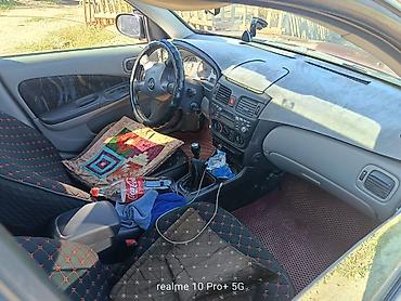 стартер ниссан максима: Nissan Almera: 2001 г., 1.5 л, Механика, Бензин, Хэтчбэк — 3