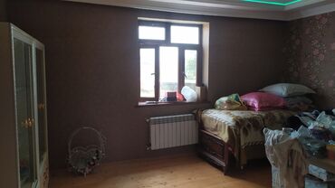 Bağ evlərinin satışı: Bakı, Kürdəxanı qəs., 110 kv. m, 4 otaqlı, Hovuzsuz, Qaz, İnternet, İşıq -da lalafo.az — 20 Bağ evlərinin satışı: Bakı, Kürdəxanı qəs., 110 kv. m, 4 otaqlı, Hovuzsuz, Qaz, İnternet, İşıq — 20