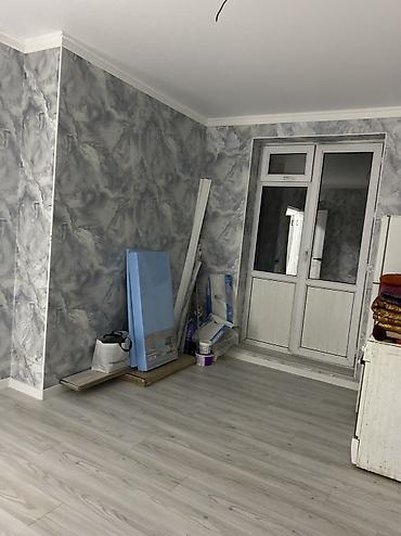 Продажа квартир: 2 комнаты, 58 м², 106 серия, 3 этаж, Евроремонт — 10