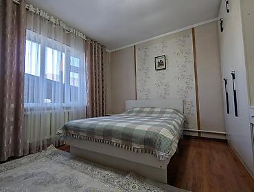 Посуточная аренда домов: Просторный уютный дом для вашего удобства и комфорта. Для семейки с at lalafo.kg — 18 Посуточная аренда домов: Просторный уютный дом для вашего удобства и комфорта. Для семейки с — 18