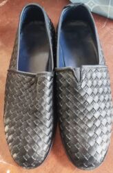 Krasofkalar və idman ayaqqabıları: Ayaqqabılar 2-3azn — 1