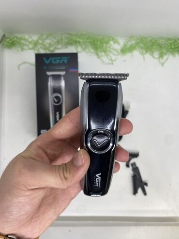 Trimmerlər və saç qırxan maşınlar: Saç qırxan maşın, Vgr, Yeni, Ünvandan götürmə, Pulsuz çatdırılma, Rayonlara çatdırılma -da lalafo.az — 4 Trimmerlər və saç qırxan maşınlar: Saç qırxan maşın, Vgr, Yeni, Ünvandan götürmə, Pulsuz çatdırılma, Rayonlara çatdırılma — 4