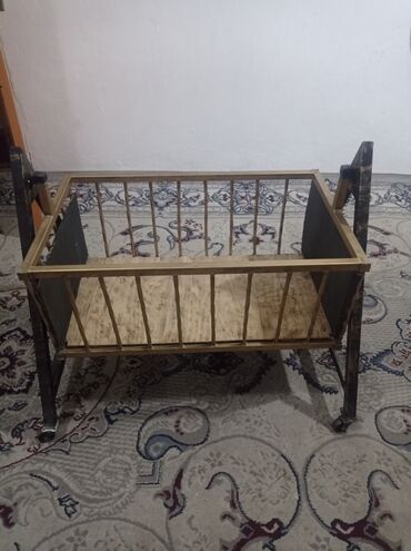 двухэтажный кровать: Люлька качеля для ребенка до 3 лет очень удобный можно раздвигать в