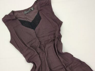 oxyd sukienki: Women`s dress, size S (EU 36)