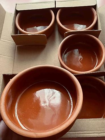 Parfemi: Set ženskih parfema – Eau de Parfum (EDP) - Brendovi/kolekcije — 116