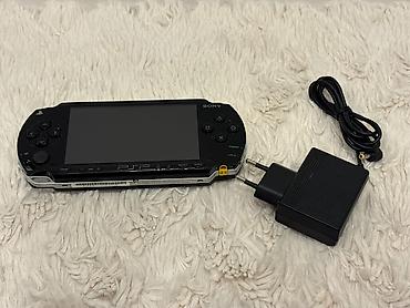 plestesen 4 cena: Prodajem Sony PSP 1004 konzole sa slika. - konzola komad: 6.900 — 2