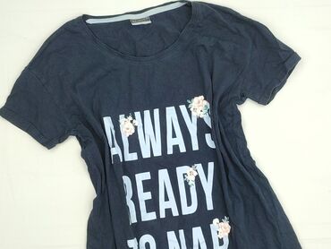 t shirty versace: T-shirt damski, Beloved, rozmiar S