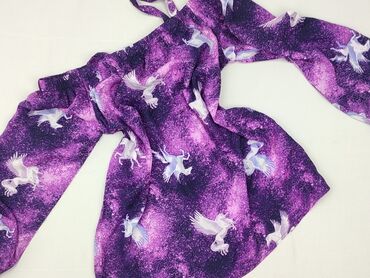 koszula pin up: Blouse, Destination, 14 years, 158-164 cm, condition - Perfect