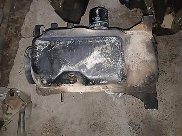 piter auto plac borca: KARTER 1.6 BENZIN ZA PEUGEOT 206 | Karter za peugeot 206 1.6 — 1