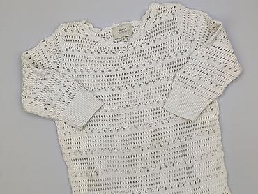 sweter prl: Papaya, Sweter damski, rozmiar XL — 1