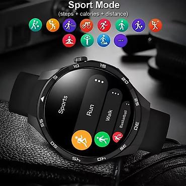 philips xenium 9@9s: Yeni, Smart saat, Sensor ekran — 4