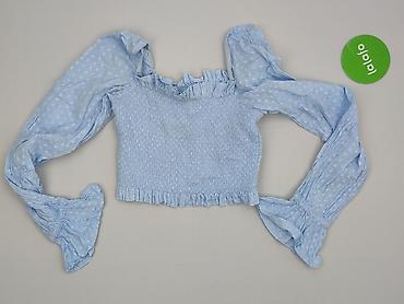 stich page: NA-KD, Top damski, rozmiar XS — 3