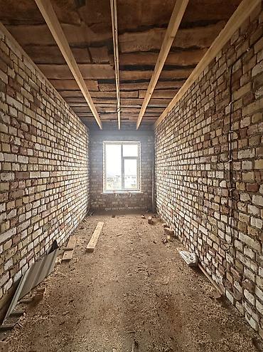 Продажа коттеджей и домов: 📍 В Шопокове в ж/м Ынтымак продается 2-х уровневый дом на участке 5 — 6