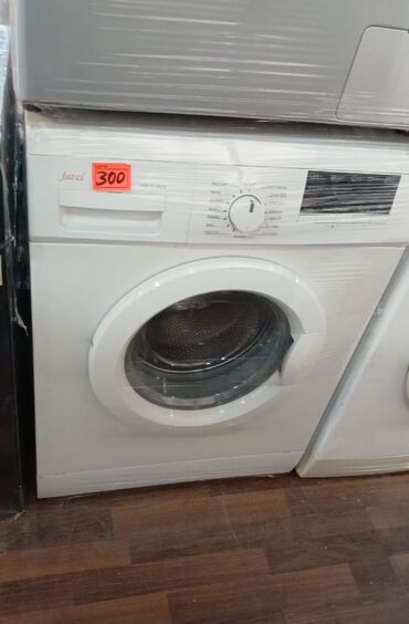 irshad electronics meiset texnikası: Paltaryuyan 200 manatdan başlayır Super işləyir zəmanət verilir 300e