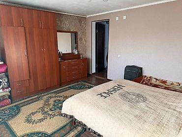 обмен кв: 100 м², 3 комнаты, Рабочий Городок, Без животных — 9