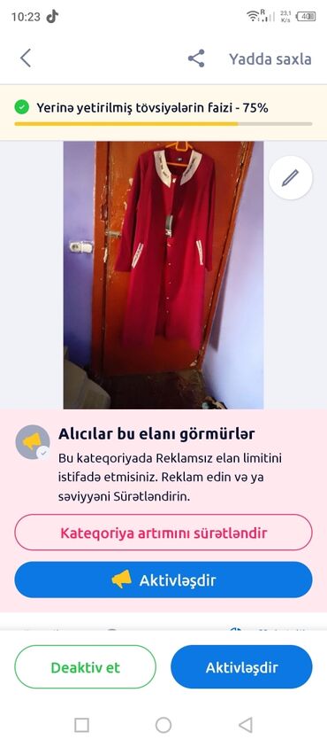 ecemi butik instagram: 70