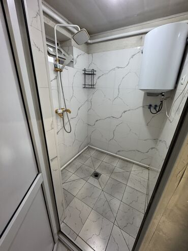 Продажа домов: Дом, 110 м², 5 комнат, Собственник, Евроремонт at lalafo.kg — 8 Продажа домов: Дом, 110 м², 5 комнат, Собственник, Евроремонт — 8