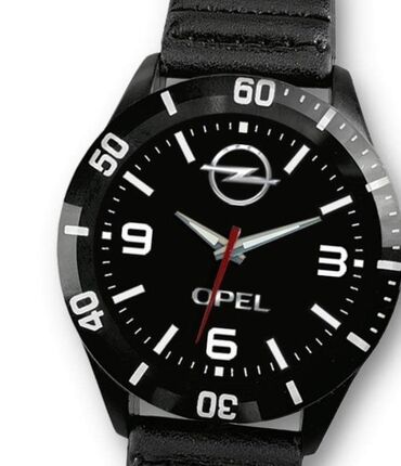 Ručni satovi: SAT SA ZNAKOM AUTA,MOZETE PORUCITI PO ZELJI ZNAK,MARKU,IDEALAN na lalafo.rs — 3 Ručni satovi: SAT SA ZNAKOM AUTA,MOZETE PORUCITI PO ZELJI ZNAK,MARKU,IDEALAN — 3