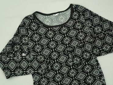 sukienki długie dopasowane: Pepco, Women`s dress, size M (EU 38)