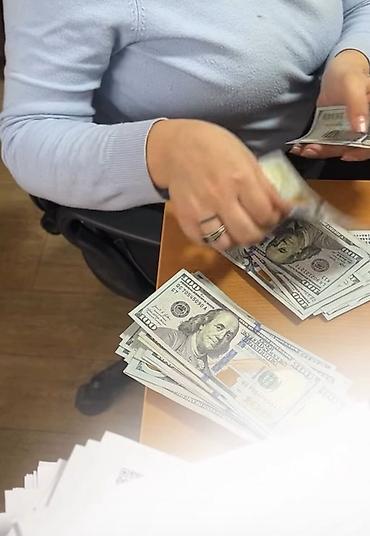 Сулуулук жана ден-соолук: Суррогатное материнство в Бишкеке Предлагаются программы суррогатного — 2