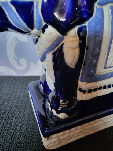 Figure: Figura, bоја - Šareno, Novo — 8