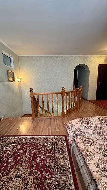 Продажа коттеджей и домов: СРОЧНО ПОД БИЗНЕС! Под кафе ресторан офис дет сад сауну и другое На — 10