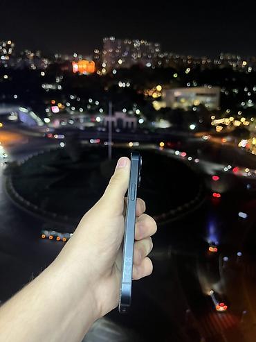 iphone 24: IPhone 14, Qara, Simsiz şarj — 5