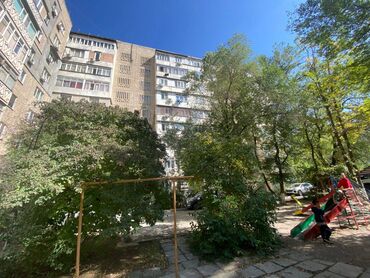 3 комнатная квартира продажа: 3 комнаты, 60 м², 105 серия, 5 этаж, Косметический ремонт