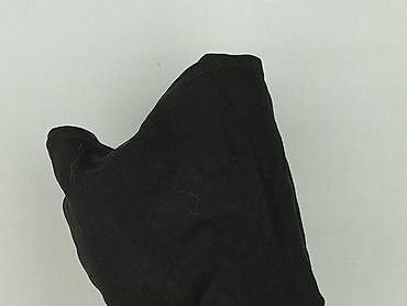 50 latki w mini: Sukienka damska, rozmiar L — 5