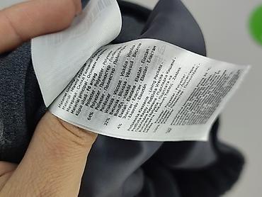 endo: Medicine, Spodnie materiałowe damskie, rozmiar L — 5