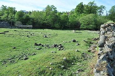 Torpaq sahələrinin satışı: 220 sot, Mülkiyyətçi, Kupça (Çıxarış) — 15