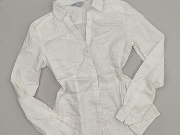 H&M, Сорочка жіноча, M