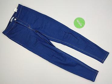 ccc mukluki: Cropp, Jeansy damskie, rozmiar 2XS — 2
