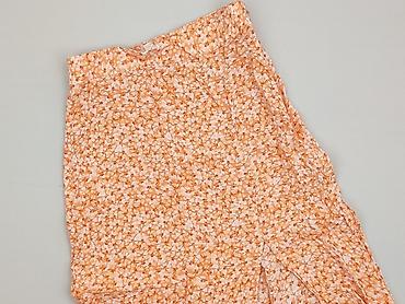 lakier: H&M, Spódnica damska, rozmiar XS — 1