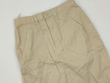 Marks & Spencer, Women`s skirt, S (EU 36)
