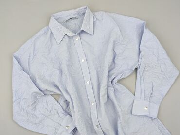 Women`s shirt, Zara, size M (EU 38)